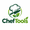 ChefTools